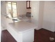 2 Attwood place, Clarkson WA 6030