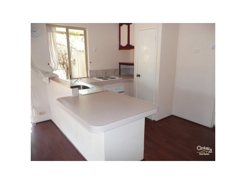 2 Attwood place, Clarkson WA 6030
