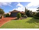 19 Fowey Loop, Mindarie WA 6030