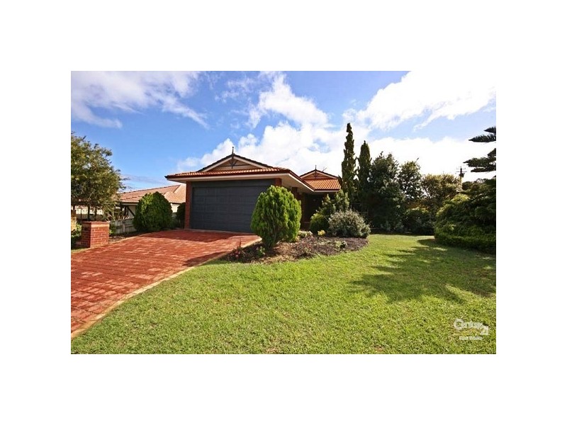19 Fowey Loop, Mindarie WA 6030