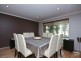 19 Fowey Loop, Mindarie WA 6030