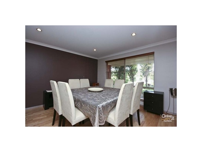 19 Fowey Loop, Mindarie WA 6030