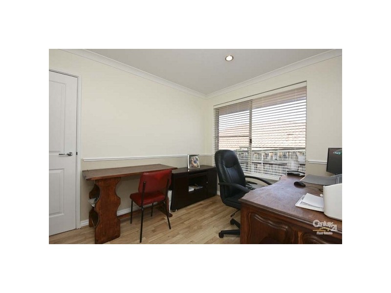 19 Fowey Loop, Mindarie WA 6030