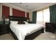 19 Fowey Loop, Mindarie WA 6030