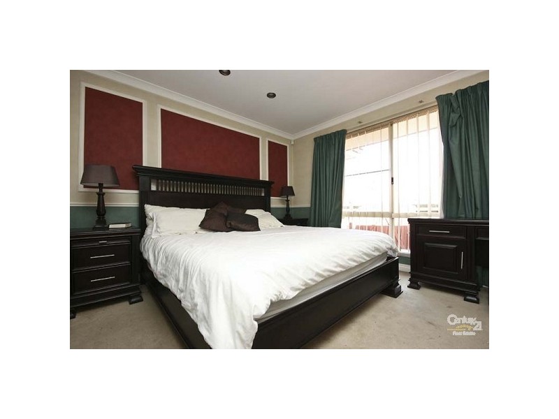 19 Fowey Loop, Mindarie WA 6030