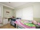 19 Fowey Loop, Mindarie WA 6030