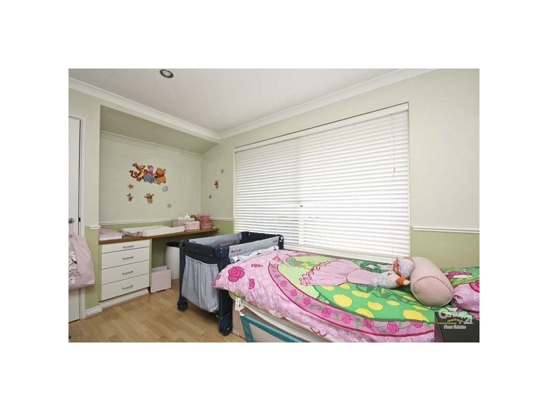 19 Fowey Loop, Mindarie WA 6030