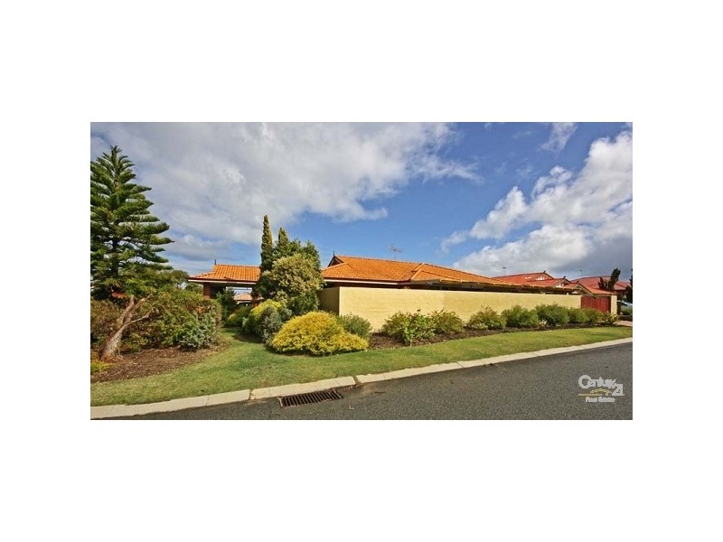 19 Fowey Loop, Mindarie WA 6030