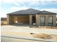 5 Caribbean circuit, Clarkson WA 6030