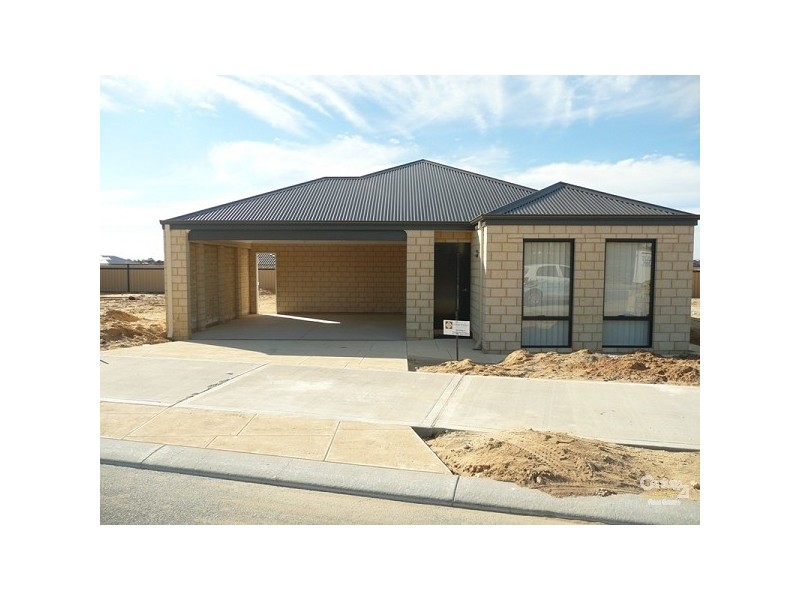5 Caribbean circuit, Clarkson WA 6030
