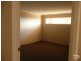 5 Caribbean circuit, Clarkson WA 6030