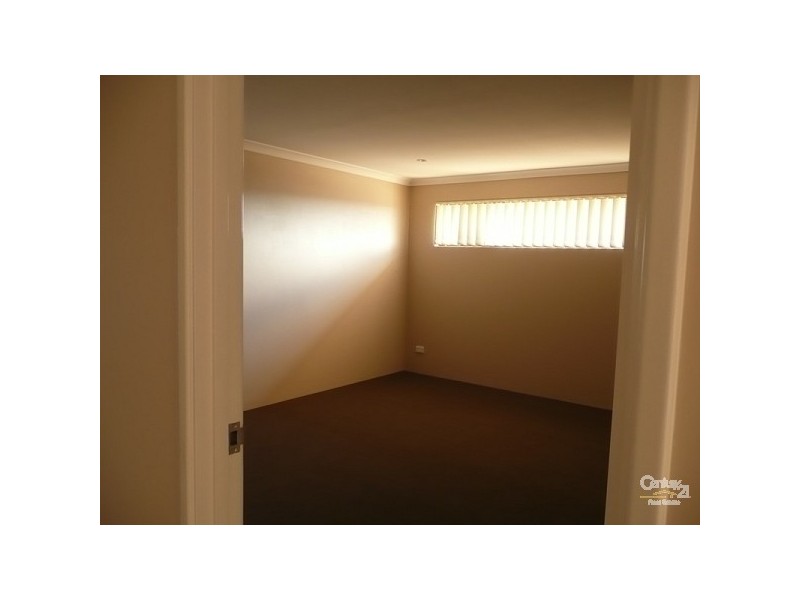 5 Caribbean circuit, Clarkson WA 6030