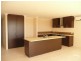 5 Caribbean circuit, Clarkson WA 6030