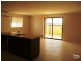 5 Caribbean circuit, Clarkson WA 6030