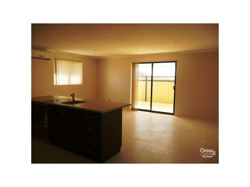 5 Caribbean circuit, Clarkson WA 6030