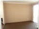 5 Caribbean circuit, Clarkson WA 6030