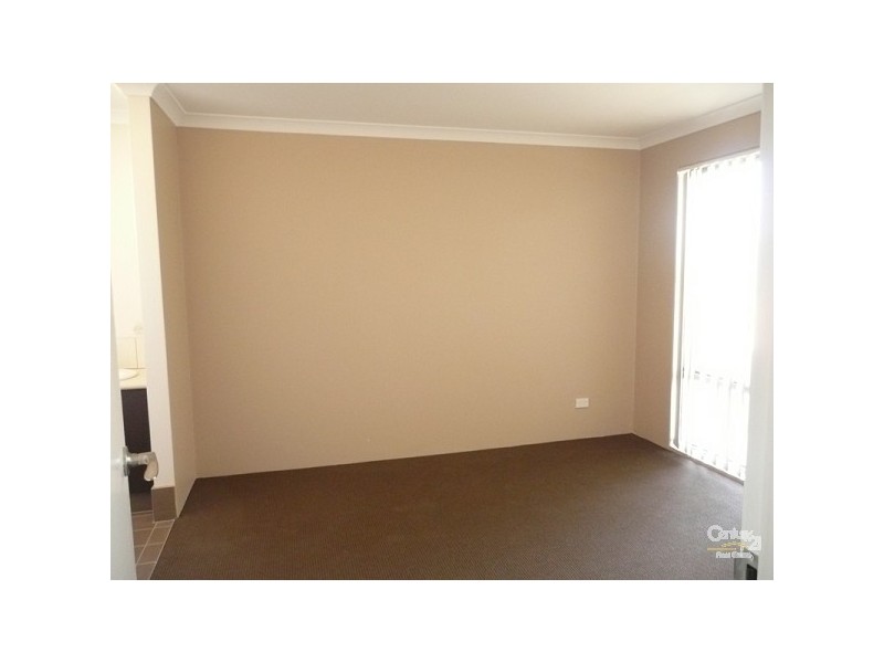 5 Caribbean circuit, Clarkson WA 6030