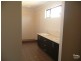 5 Caribbean circuit, Clarkson WA 6030