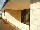 5 Caribbean circuit, Clarkson WA 6030