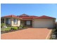 22 Coatbridge Circuit, Kinross WA 6028