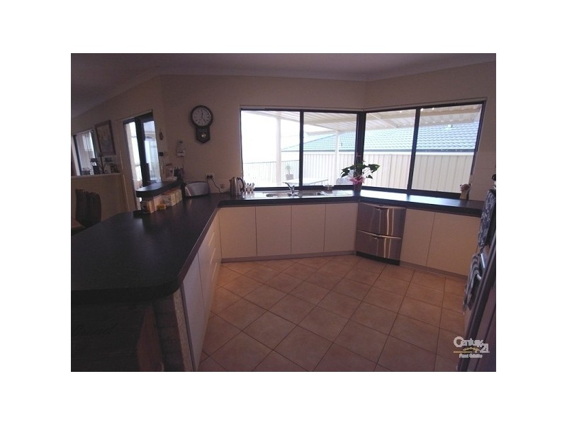 22 Coatbridge Circuit, Kinross WA 6028