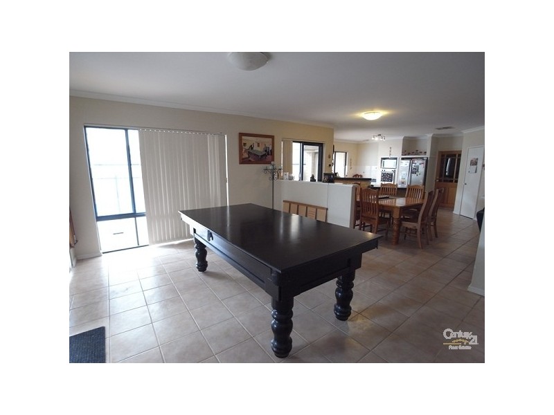 22 Coatbridge Circuit, Kinross WA 6028