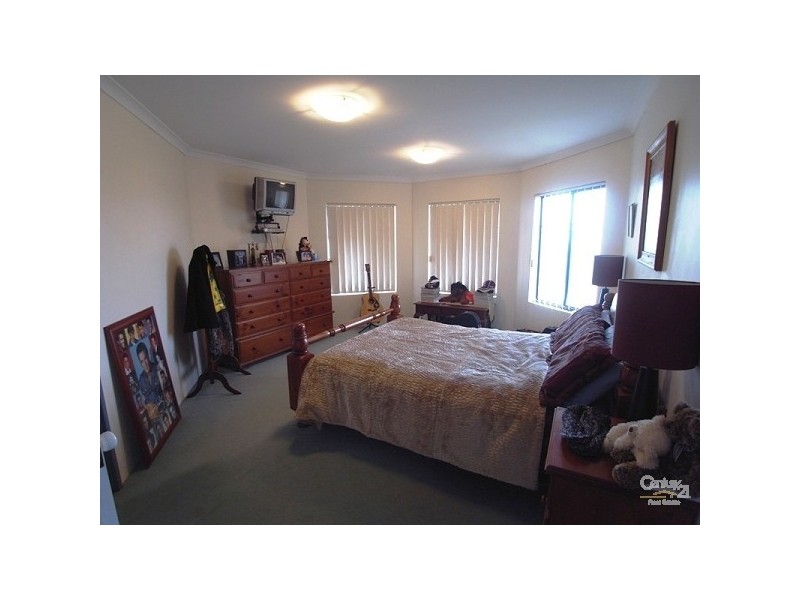 22 Coatbridge Circuit, Kinross WA 6028