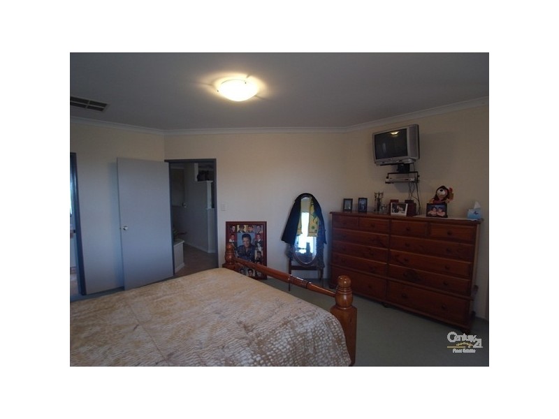 22 Coatbridge Circuit, Kinross WA 6028