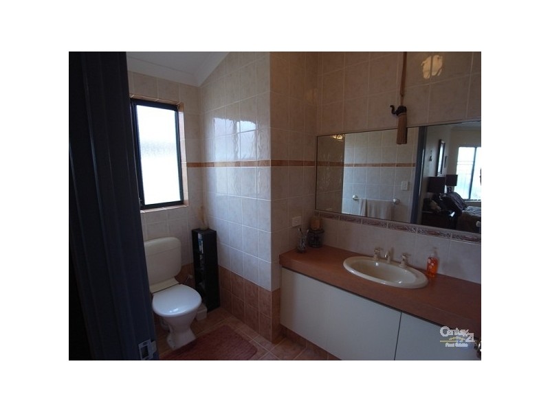 22 Coatbridge Circuit, Kinross WA 6028