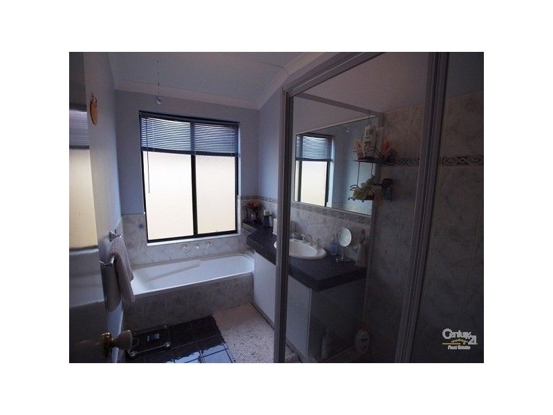 22 Coatbridge Circuit, Kinross WA 6028