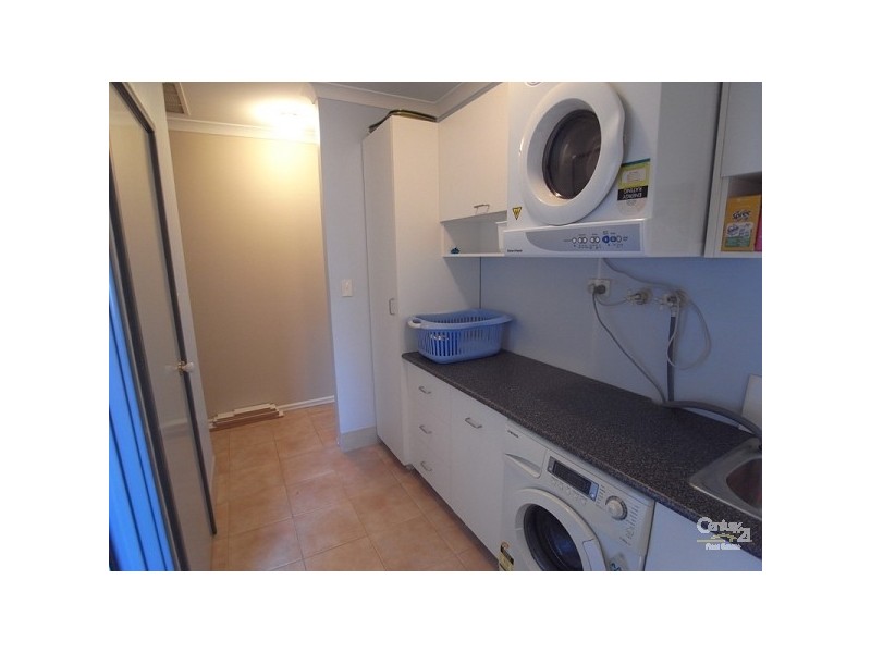 22 Coatbridge Circuit, Kinross WA 6028