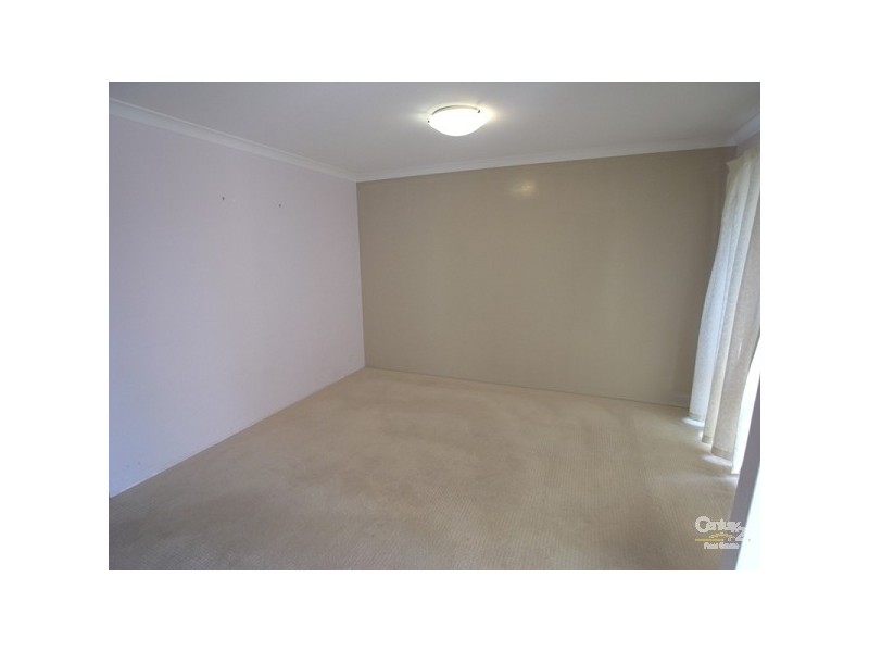 3 Twilight Circuit, Ridgewood WA 6030