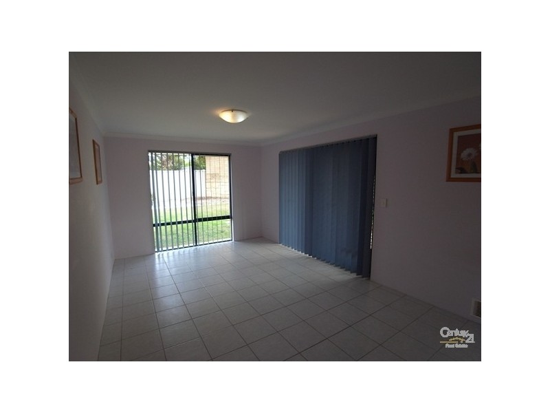 3 Twilight Circuit, Ridgewood WA 6030