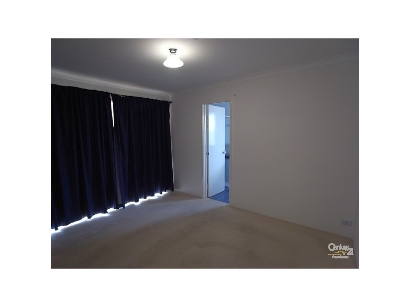 3 Twilight Circuit, Ridgewood WA 6030