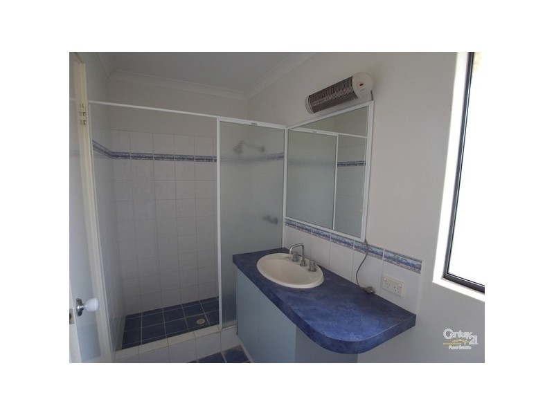 3 Twilight Circuit, Ridgewood WA 6030