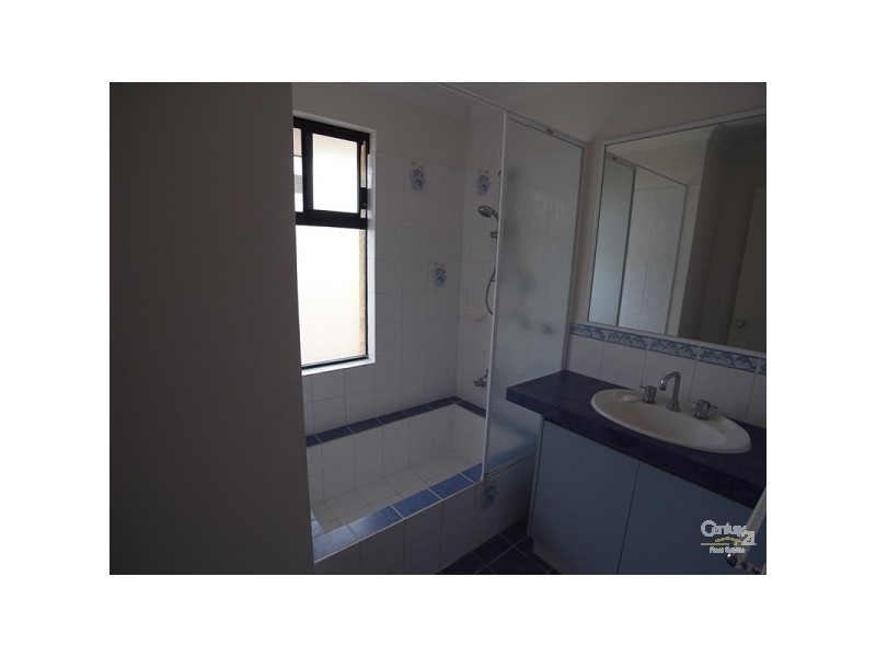 3 Twilight Circuit, Ridgewood WA 6030