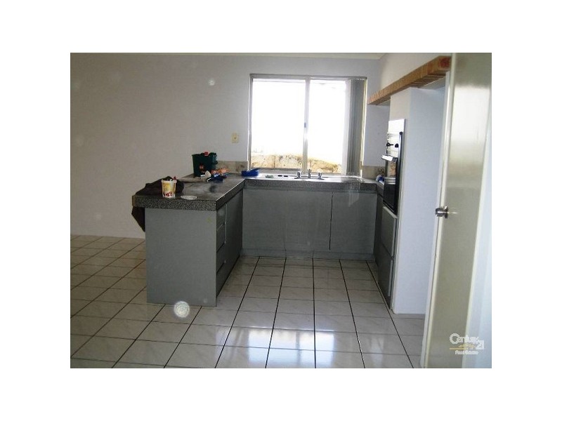 2 Bellana way, Quinns Rocks WA 6030