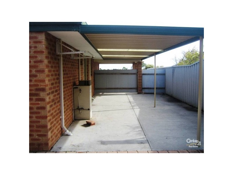 2 Bellana way, Quinns Rocks WA 6030