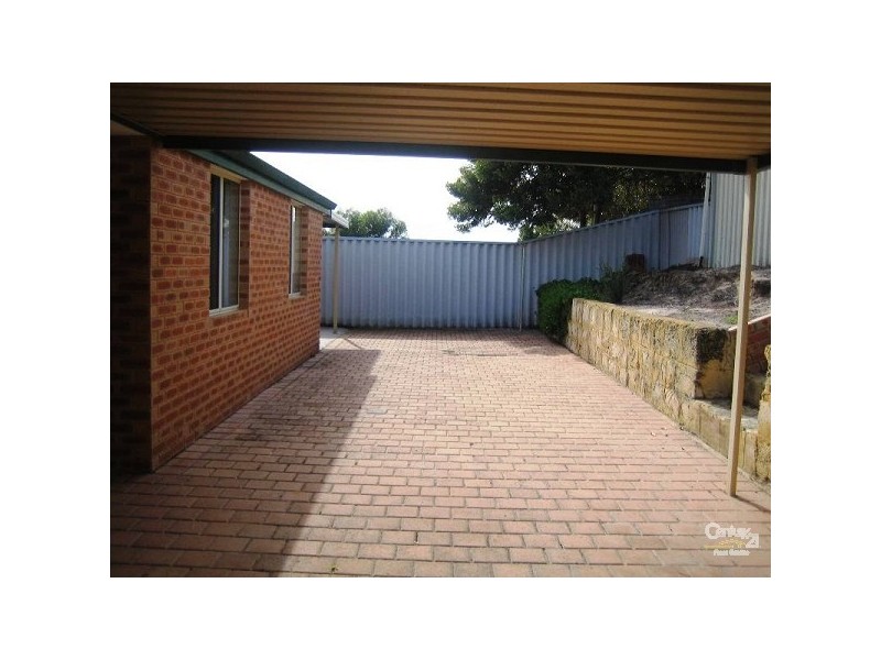 2 Bellana way, Quinns Rocks WA 6030