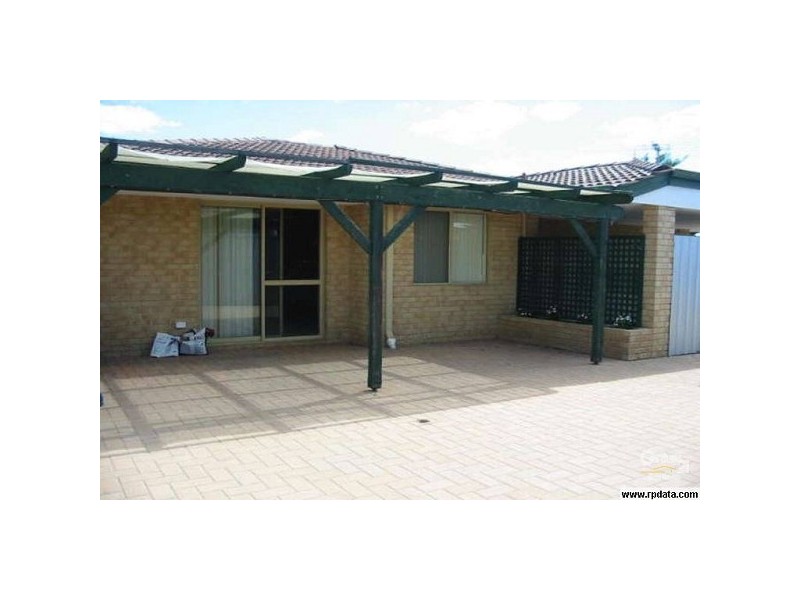 6 Burra court, Clarkson WA 6030