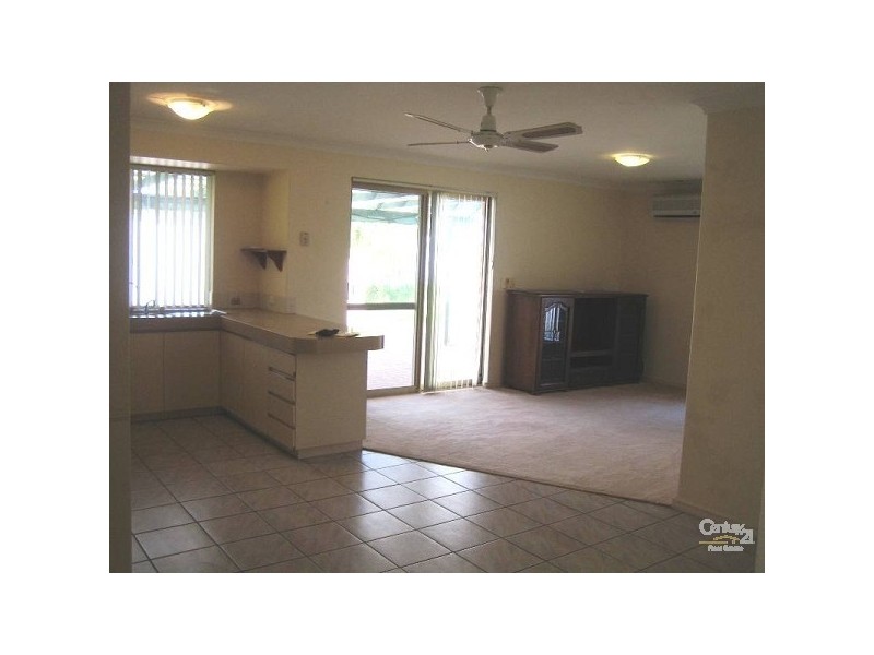 6 Burra court, Clarkson WA 6030