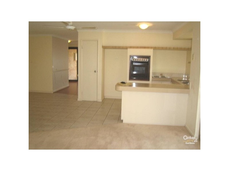 6 Burra court, Clarkson WA 6030