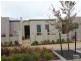39a Navarre way, Butler WA 6036