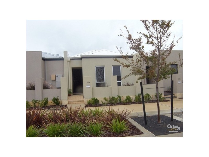 39a Navarre way, Butler WA 6036
