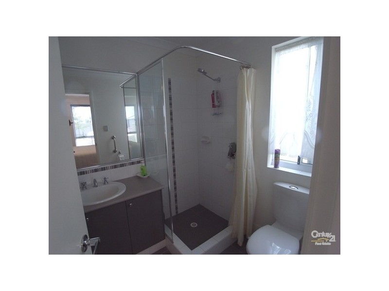 39a Navarre way, Butler WA 6036