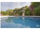 75 Weymouth Boulevard, Quinns Rocks WA 6030