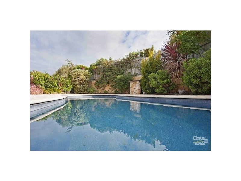 75 Weymouth Boulevard, Quinns Rocks WA 6030