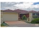 75 Weymouth Boulevard, Quinns Rocks WA 6030