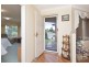 75 Weymouth Boulevard, Quinns Rocks WA 6030