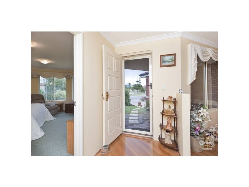 75 Weymouth Boulevard, Quinns Rocks WA 6030